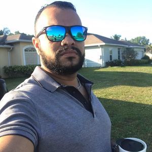 Meet your Posher, Ben-hur